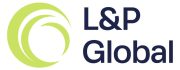 LPG logo